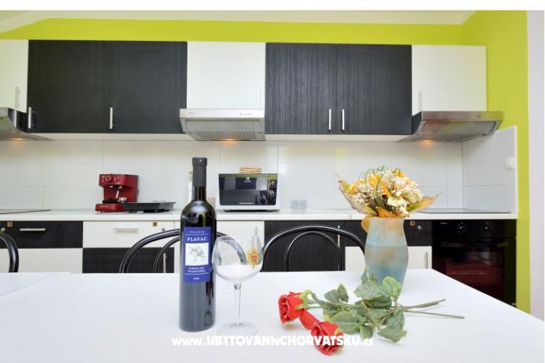 Apartments Mareta – photo 10