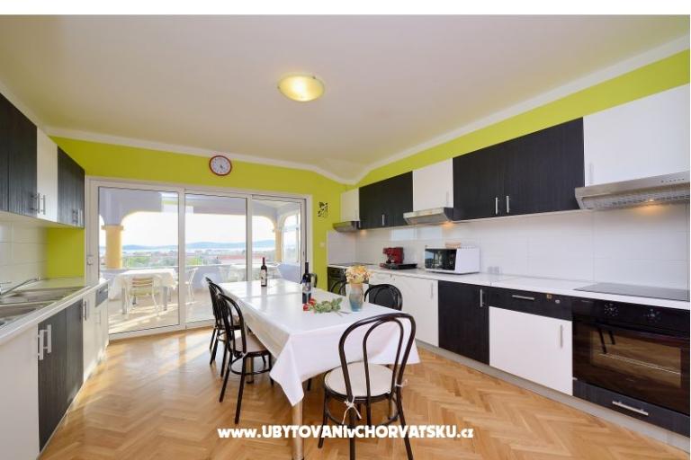 Apartments Mareta – photo 11