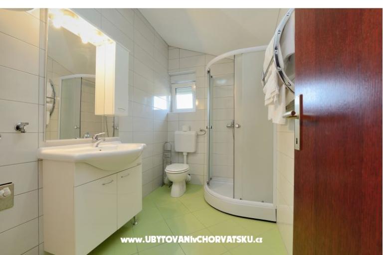 Apartments Mareta – photo 9
