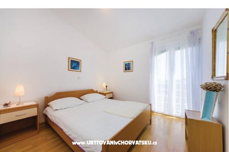 Apartments Marija – photo 11