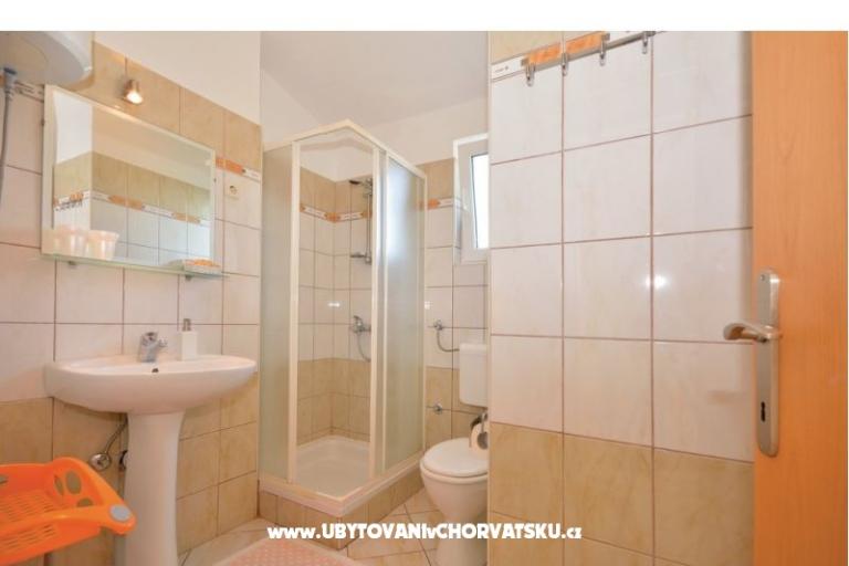 Apartments Marija – photo 13