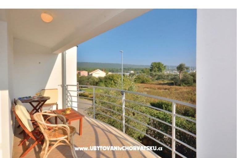 Apartments Marija – photo 14