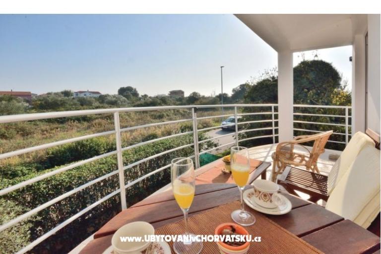 Apartments Marija – photo 15