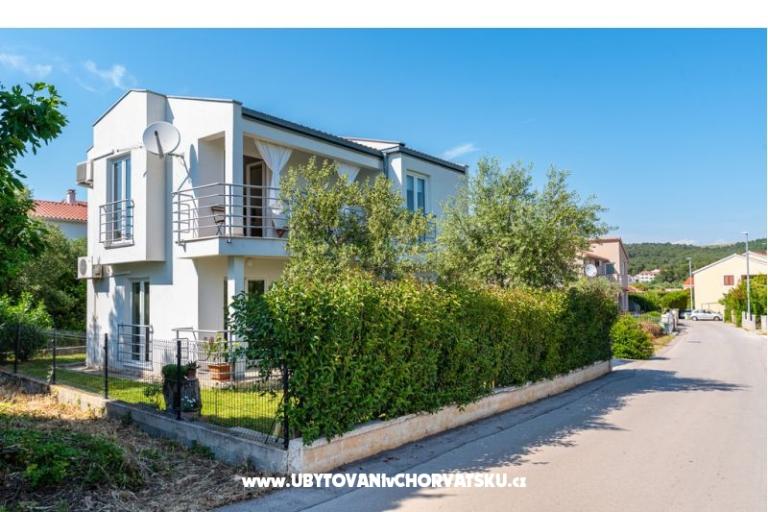 Apartments Marija – photo 2