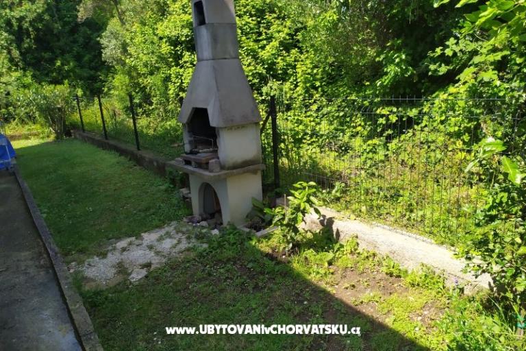 Apartments Marija – photo 21