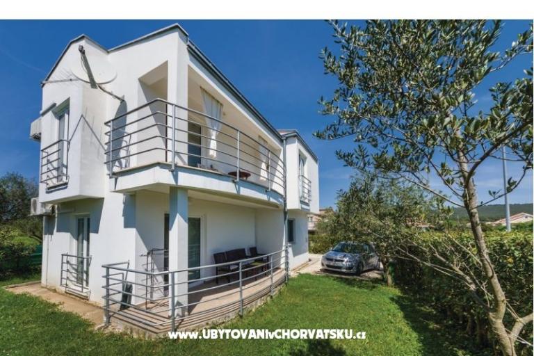 Apartments Marija – photo 3