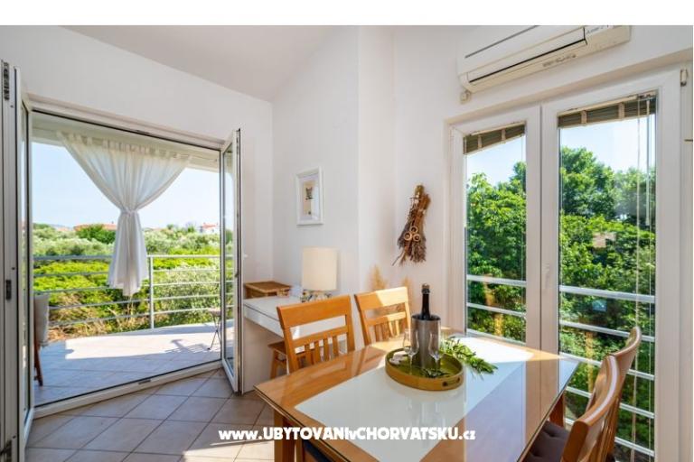 Apartments Marija – photo 5