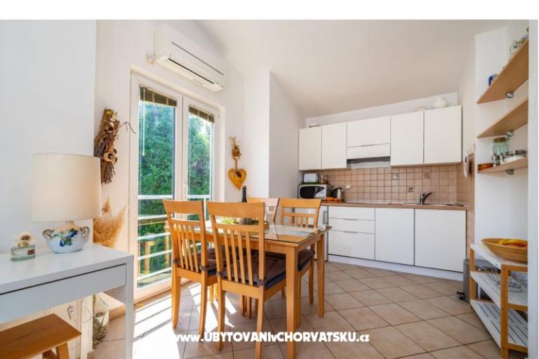 Apartments Marija – photo 8