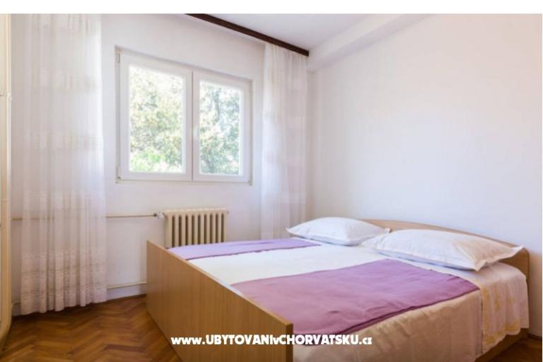 Apartments Marin – photo 10