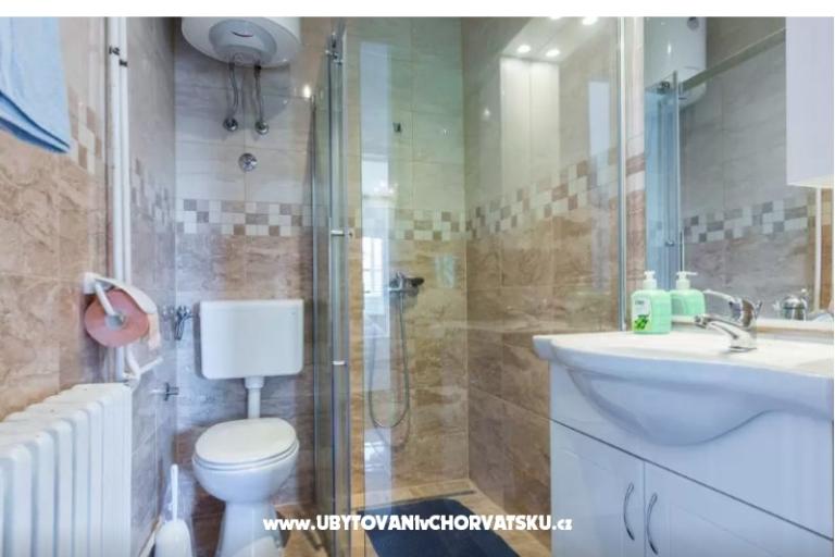 Apartments Marin – photo 12