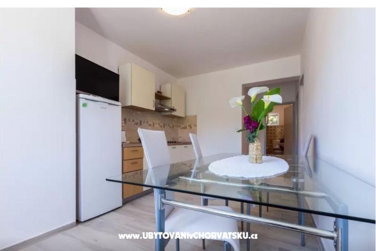 Apartments Marin – photo 13