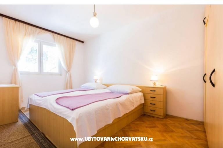 Apartments Marin – photo 15