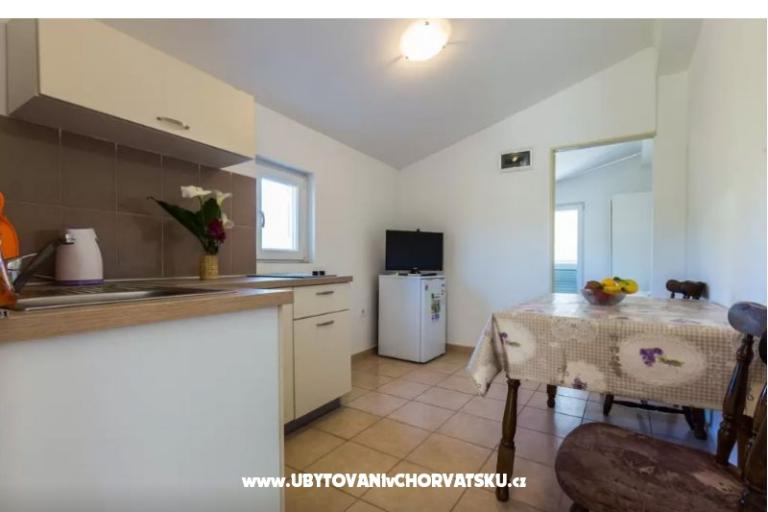 Apartments Marin – photo 17