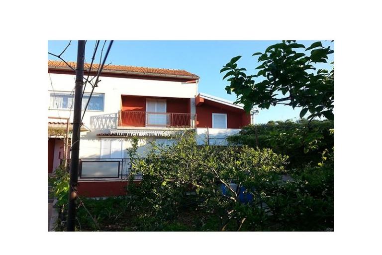 Apartments Marin – photo 2