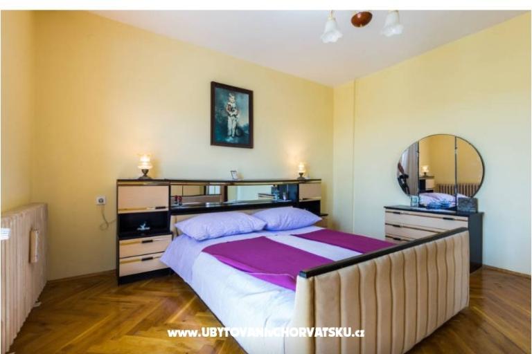 Apartments Marin – photo 5