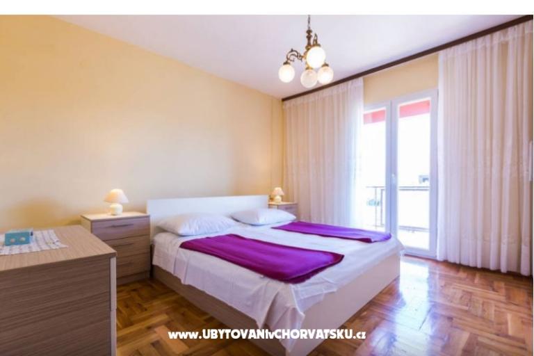 Apartments Marin – photo 6