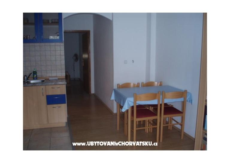Apartments Marta &amp; Luka – photo 10