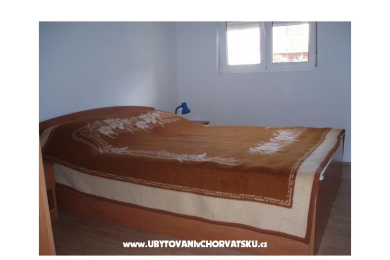 Apartments Marta &amp; Luka – photo 12