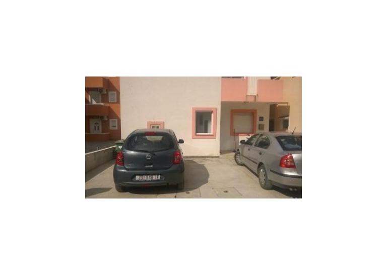 Apartments Marta &amp; Luka – photo 17