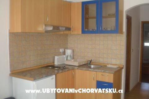 Apartments Marta &amp; Luka – photo 6