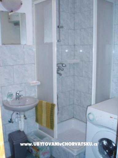 Apartments Marta &amp; Luka – photo 7