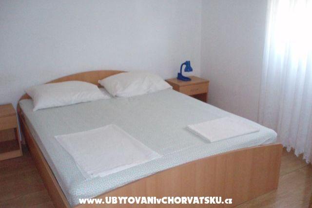 Apartments Marta &amp; Luka – photo 8