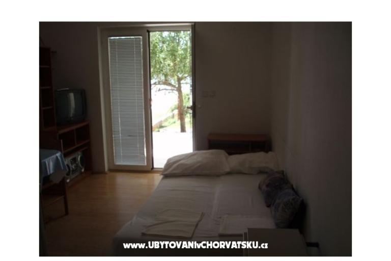 Apartments Marta &amp; Luka – photo 9