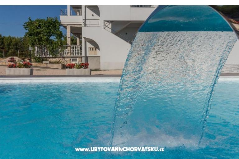 Apartments Martin – photo 7