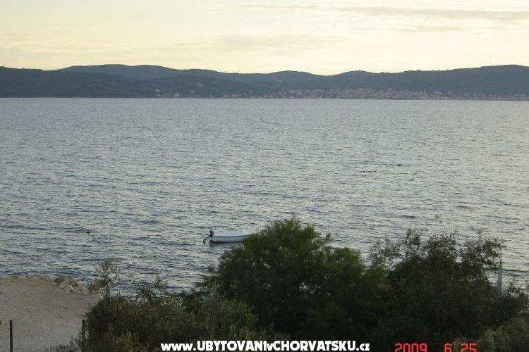 Apartments  Maslina – photo 4