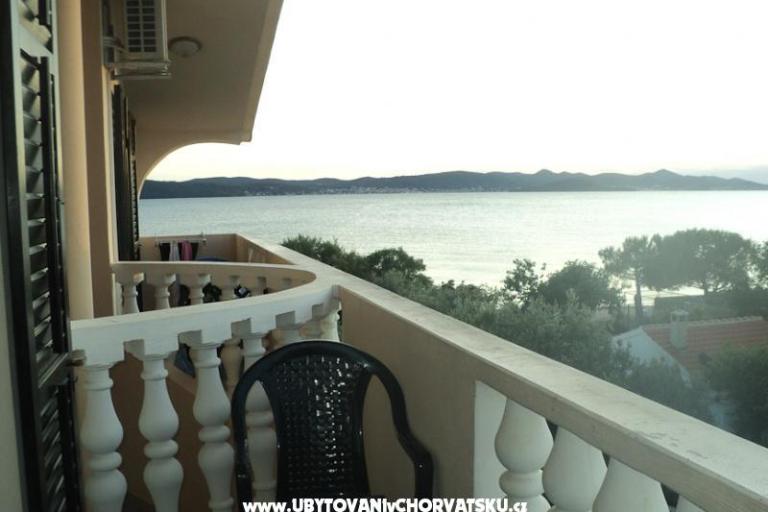 Apartments  Maslina – photo 5