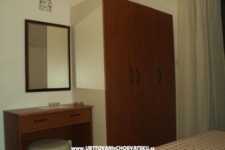 Apartments  Maslina – photo 7