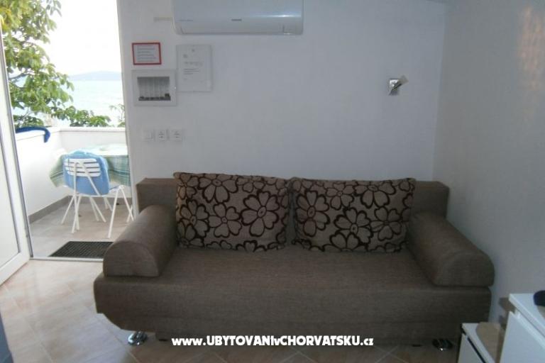 Apartments Matić – photo 10