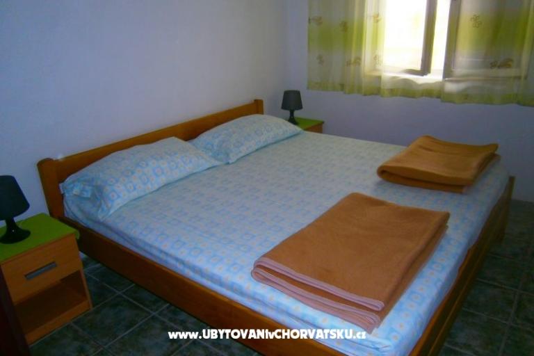 Apartments Matić – photo 12