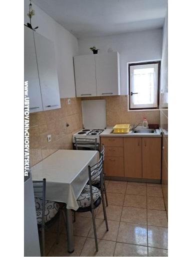 Apartments Matić – photo 14