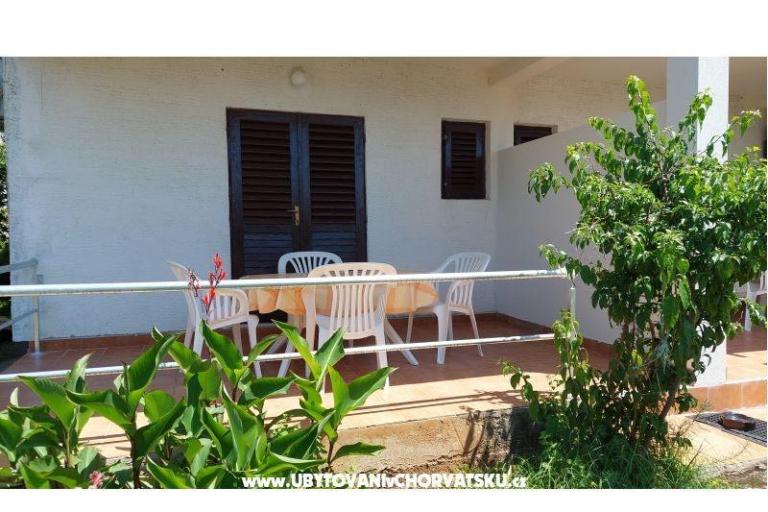 Apartments Matić – photo 16