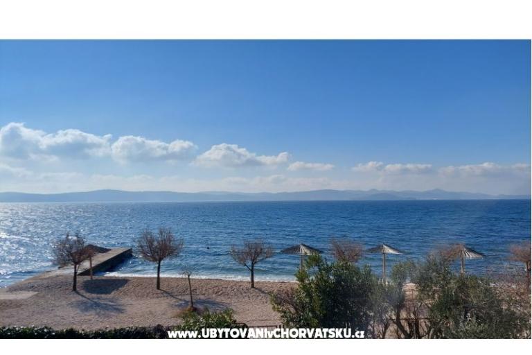 Apartments Matić – photo 18