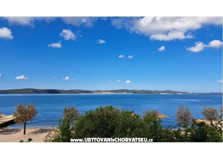 Apartments Matić – photo 19