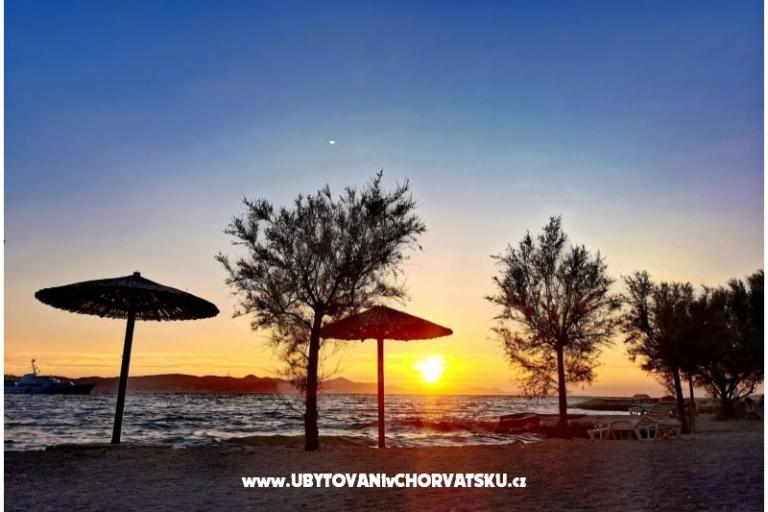 Apartments Matić – photo 20