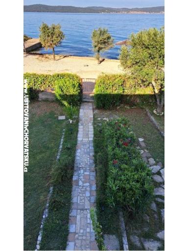 Apartments Matić – photo 9