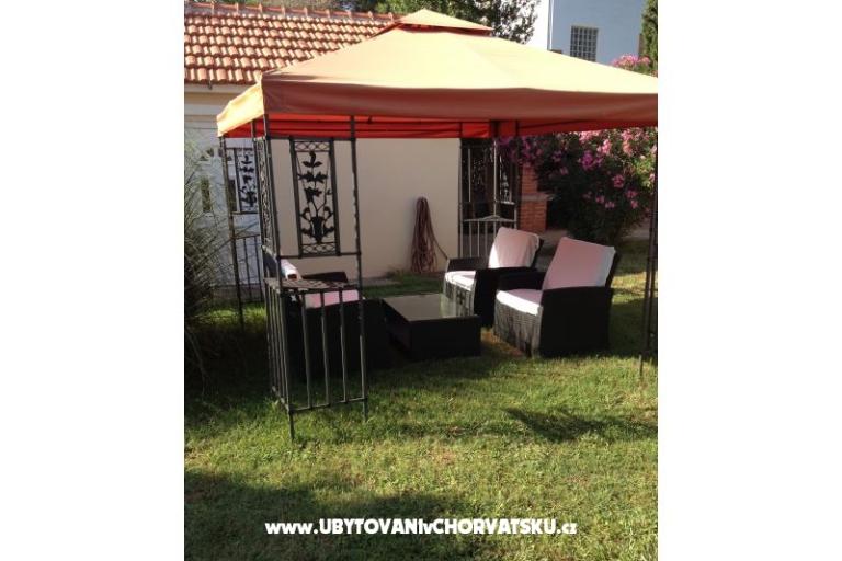 Apartments Matija – photo 10