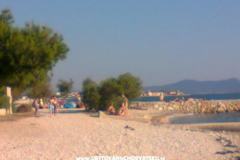 Apartments Matija – photo 11