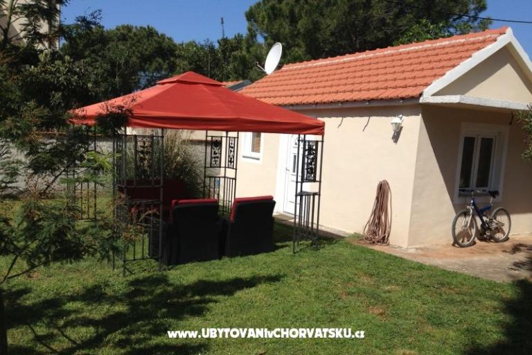 Apartments Matija – photo 12