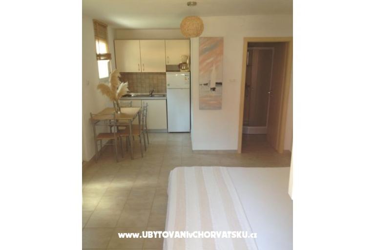 Apartments Matija – photo 13