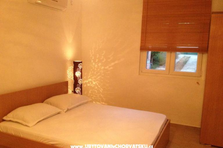 Apartments Matija – photo 14