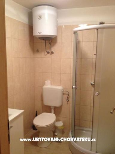 Apartments Matija – photo 15