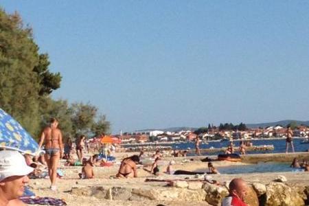 Apartments Matija – photo 16