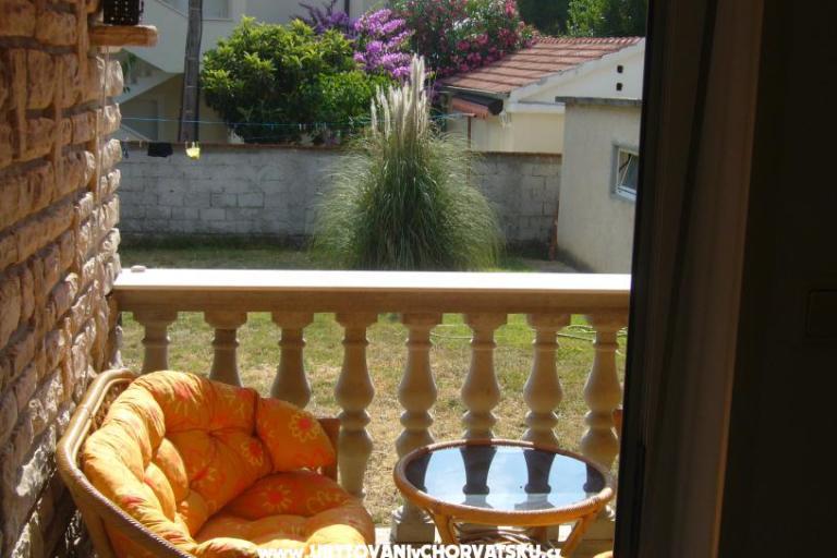 Apartments Matija – photo 3