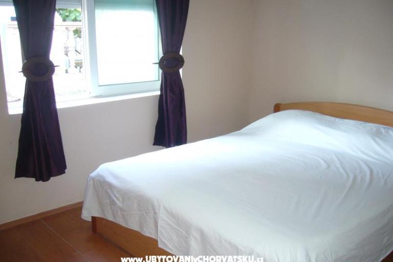 Apartments Matija – photo 5