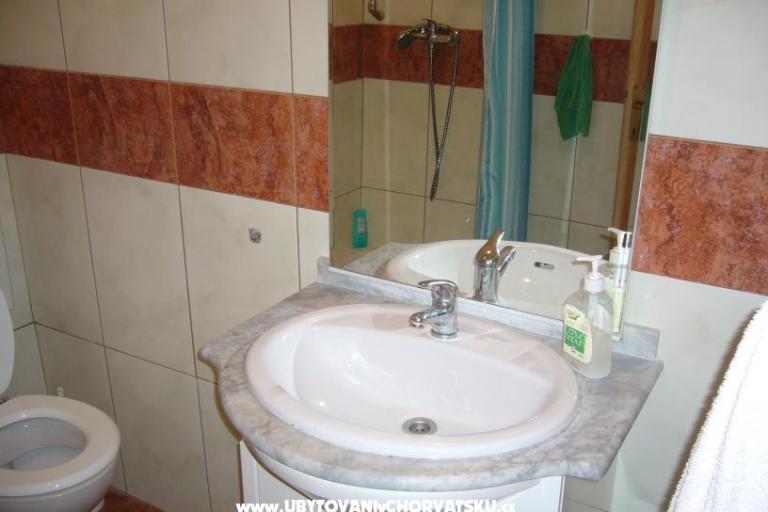 Apartments Matija – photo 6