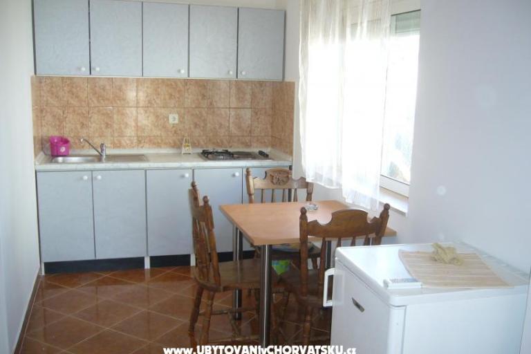 Apartments Matija – photo 7